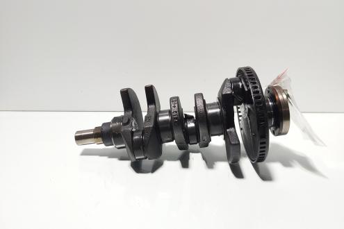 Vibrochen, Opel Agila (A) (H00), 1.0 benz, Z10XE (idi:673234)