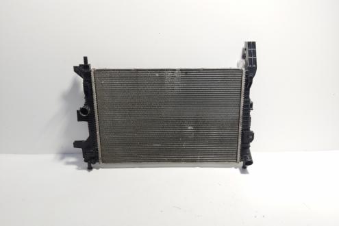 Radiator racire apa, cod BV61-8005-BD, Ford Grand C-Max, 1.6 TDCI, T1DA (idi:674390)