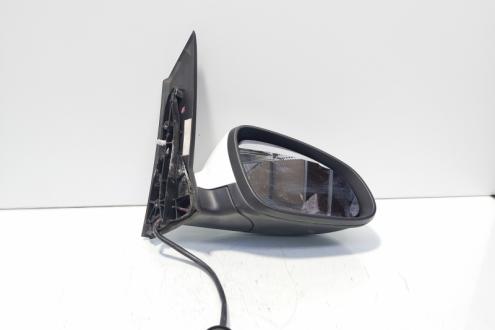 Oglinda electrica dreapta, Opel Astra J vol pe stanga (id:666545)