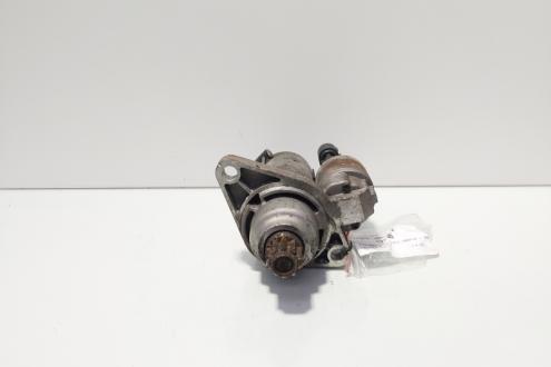 Electromotor Valeo, cod 0AM911023B, VW Golf 6 Variant (AJ5), 1.4 TSI, CAX, cutie automata (idi:673240)