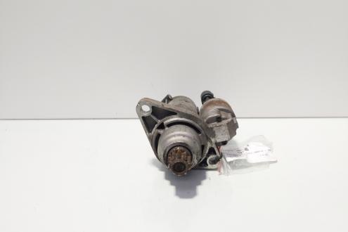 Electromotor Valeo, cod 0AM911023B, VW Scirocco (137), 1.4 TSI, CAX, cutie automata (idi:673240)