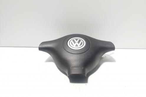 Airbag volan, cod 3B0880201BK, Vw Passat Variant (3B6) (id:677296)