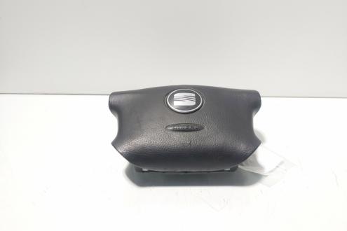 Airbag volan, cod 7M7880201A, Seat Alhambra (7V8, 7V9) (id:677297)