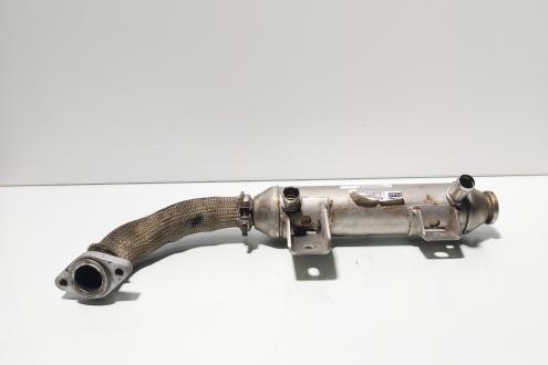 Racitor gaze, cod 870552U, Alfa Romeo 156 (932), 1.9 JTDM, 937A5000 (idi:673249)