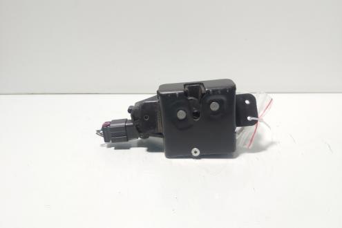 Broasca haion cu motoras, cod GM13503467, Opel Insignia A (id:677302)