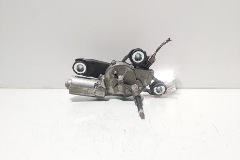 Motoras stergator haion, cod 3M51-R17K441-AF, Ford Focus 2 (DA) (id:677312)
