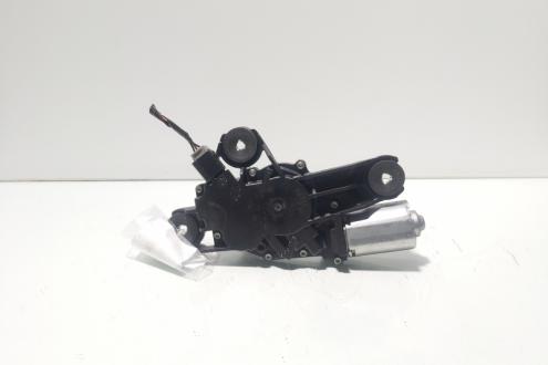 Motoras stergator haion, cod 3M51-R17K441-AF, Ford Focus 2 (DA) (id:677312)