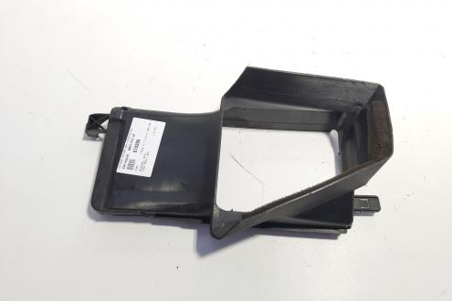 Difuzare captare aer, cod BM51-8121-AF, Ford C-Max 2 (idi:674396)