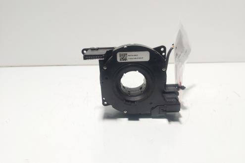 Spirala volan, cod ZWAC30088B, Ford C-Max 2 (id:677306)