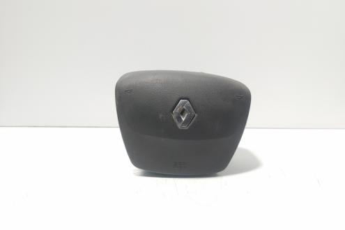 Airbag volan, cod 985100007R, Renault Megane 3 (id:677299)