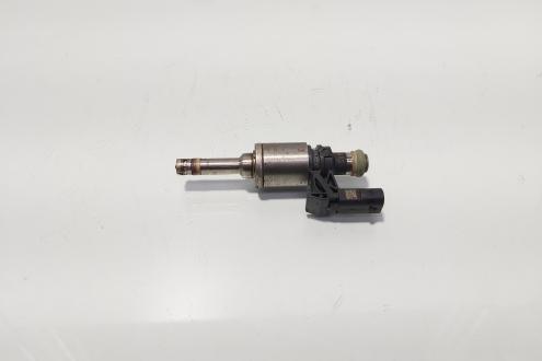 Injector, cod 0261500248, 04E906036E, Skoda Rapid (NH3), 1.2 TSI, CJZD (idi:674406)