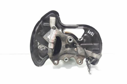 Fuzeta dreapta fata, Mercedes Clasa C T-Model (S204) 2.2 CDI, OM651913 (id:677428)