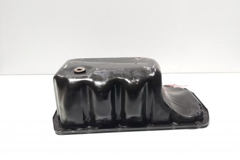 Baie ulei, cod V755048380, Citroen C4 (I), 1.6 benz, 5FW (idi:673279)