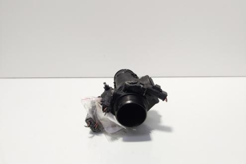 Clapeta acceleratie, cod 25365222, Citroen C3 (I), 1.6 HDI, 9HZ (idi:673299)