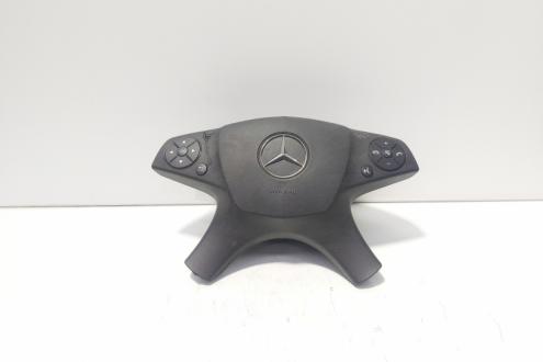 Airbag volan, Mercedes Clasa C T-Model (S204) (id:677394)