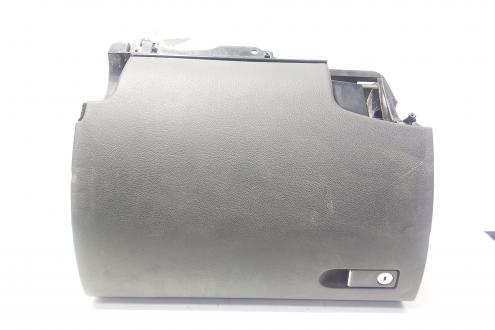 Torpedou, Mercedes Clasa C T-Model (S204) vol pe stanga (id:677393)