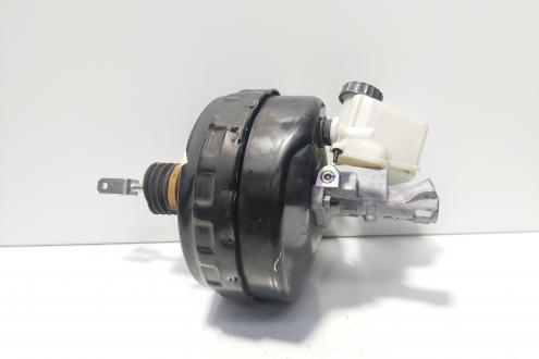 Tulumba frana, cod A2044301130, Mercedes Clasa C T-Model (S204) vol pe stanga 2.2 CDI, OM651911 (id:677395)