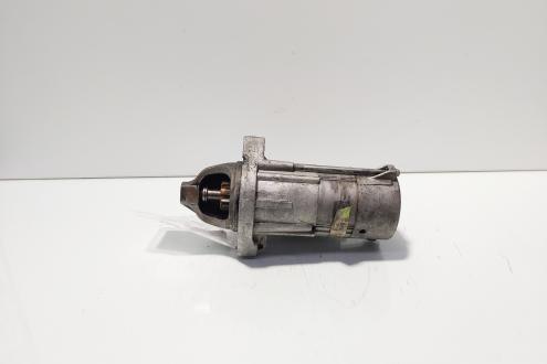 Electromotor, cod 7787354, Bmw 3 (E46), 2.0 diesel, 204D4, 6 vit man (idi:675882)