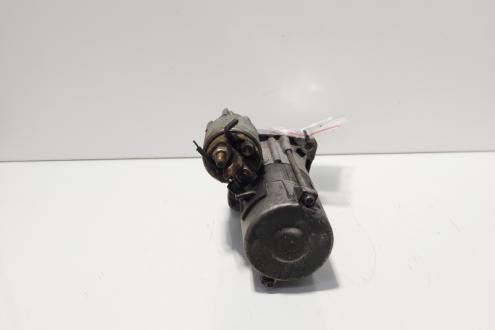 Electromotor, cod 7787354, Bmw 3 (E46), 2.0 diesel, 204D4, 6 vit man (idi:675882)