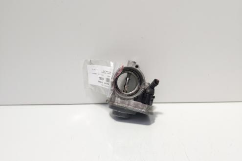 Clapeta acceleratie, cod 038128063G, Skoda Octavia 2 (1Z3), 2.0 TDI, BKD (idi:675883)