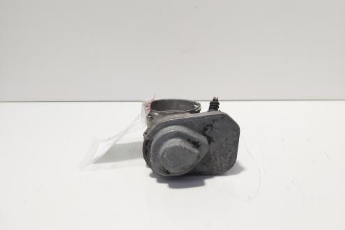 Clapeta acceleratie, cod 038128063G, Skoda Octavia 2 Combi (1Z5), 2.0 TDI, BKD (idi:675883)