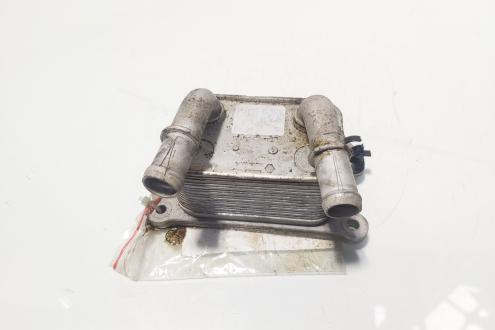 Racitor ulei, cod 213052032R, Nissan Juke 1.2 DIG-T, HRA2DDT (id:677540)