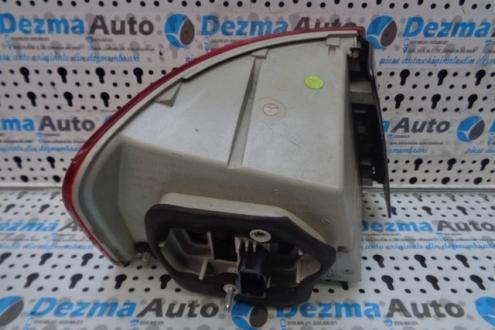 Stop dreapta aripa, 1K5945096G, Vw Jetta 3 (1K2) 2005-2010 (id:197553)