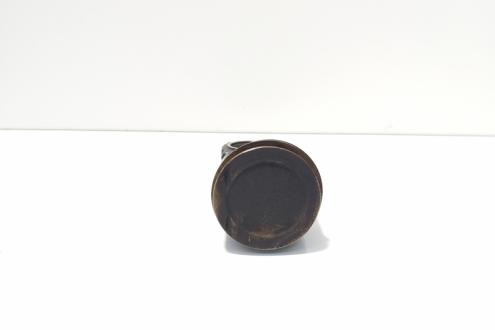 Piston cu biela, Opel Corsa D, 1.0 benz, Z10XEP (idi:673322)