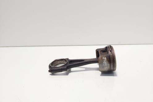 Piston cu biela, Opel Agila (A) (H00), 1.0 benz, Z10XEP (idi:673323)