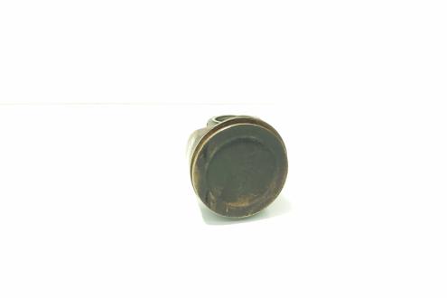 Piston cu biela, Opel Corsa D 1.0 benz, Z10XEP (idi:673324)