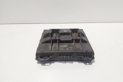 Modul confort, cod 6R0937087M, Skoda Rapid (NH3) (id:677515)