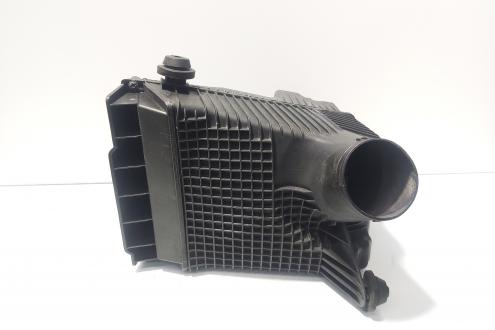 Carcasa filtru aer, cod 8200369755, Renault Megane 2 Coupe-Cabriolet (id:677477)