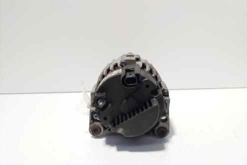 Alternator 90A Valeo, cod 03D903025J, Skoda Roomster (5J), 1.2 benz, BZG (idi:675892)
