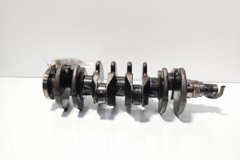 Vibrochen, Peugeot 307 SW, 1.6 HDI, 9HZ (idi:673325)