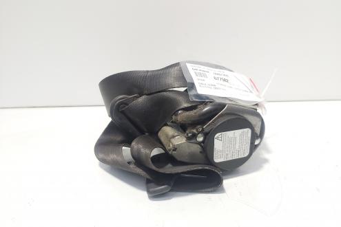 Centura stanga fata cu capsa, cod 1Z0857701C, Skoda Octavia 2 Combi (1Z5) (id:677502)