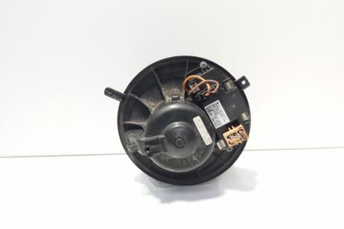 Ventilator bord cu releu, cod 3C1820015L, Vw Passat Variant (3C5) vol pe dreapta (id:676901)