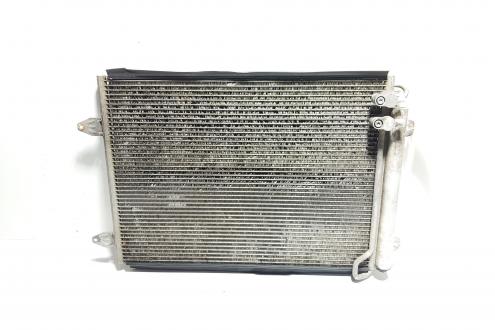 Radiator clima, VW Passat (3C2), 2.0 TDI, BMR (idi:673332)