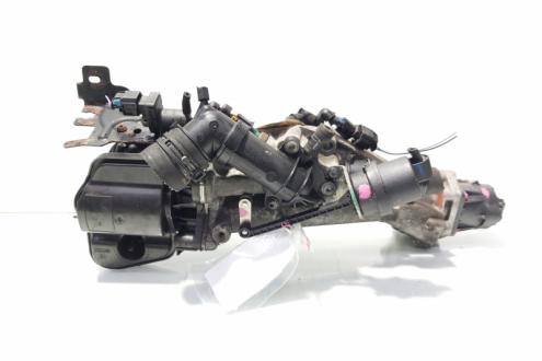 Racitor gaze cu egr, cod GM55566052, Opel Insignia A 2.0 CDTI, A20DTH (id:676020)