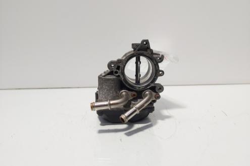 Clapeta acceleratie, cod 04L128063H, VW Golf 7 (5G) 2.0 TDI, CRB (id:677450)