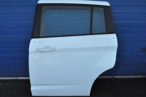 Usa culisanta stanga spate, Ford C-Max 2 (pr:110747)