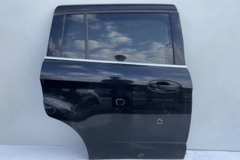 Usa culisanta dreapta spate, Ford C-Max 2 (pr:110747)