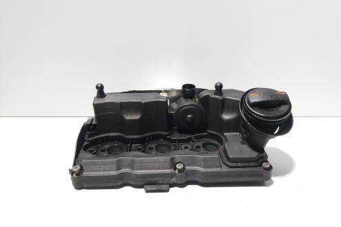 Capac culbutori, cod 03P103469A, Seat Ibiza 5 (6J5), 1.2 TDI, CFW (idi:676147)