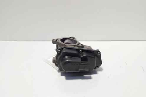 EGR, cod 03L131501G, Audi A6 (4F2, C6), 2.0 TDI, CAG (idi:675764)