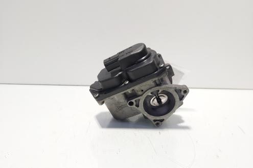 EGR, cod 03L131501G, Audi A3 (8P1), 2.0 TDI, CBA (idi:675764)