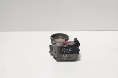 Clapeta acceleratie, cod 03G128063C, Skoda Octavia 2 Combi (1Z5) 1.9 TDI, BKC (idi:675765)