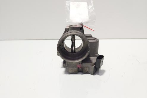 Clapeta acceleratie, cod 03G128063C, Vw Golf 5 Plus (5M1) 1.9 TDI, BXE (idi:675765)