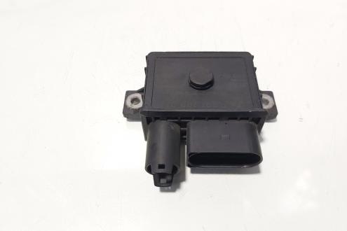 Releu bujii, cod 780120002, Bmw 3 Touring (E91) 2.0 diesel, 204D4 (idi:675766)