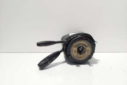 Spirala volan cu maneta semnalizare cu stergatoare si maneta tempomat, cod A26400797001, Mercedes Clasa E T-Model (S212) (idi:67