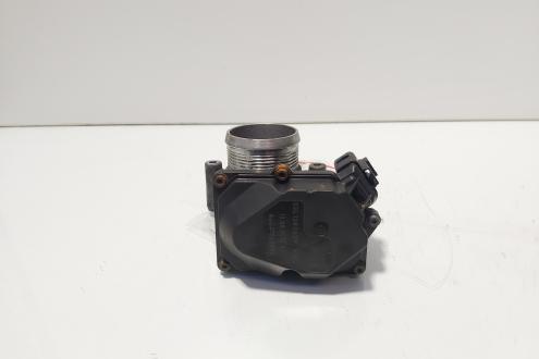 Clapeta acceleratie, cod 03L128063R, Audi A4 Allroad (8KH, B8), 2.0 TDI, CGL (idi:676154)