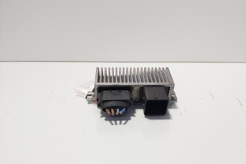 Releu bujii, cod 8200558438A, Renault Megane 3 Coupe, 1.5 DCI, K9K836 (idi:675775)